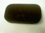 Filtre à air pour Groupe électrogène BUILDER, GENYX, RACING